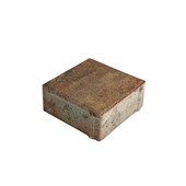 DITON Alpaca I - 14/14/6 TROPICO